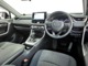 トヨタ RAV4 2.0 X 4WD ドラレコ 純正メモリーナビ 静岡県の詳細画像 その3