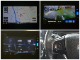 ホンダ ステップワゴン 1.5 スパーダ ホンダ センシング ワンオーナー ナビ Rカメラ ETC 両側電 東京都の詳細画像 その2
