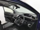 トヨタ シエンタ 1.5 ファンベース G 両側電動スライドドア付 大分県の詳細画像 その4