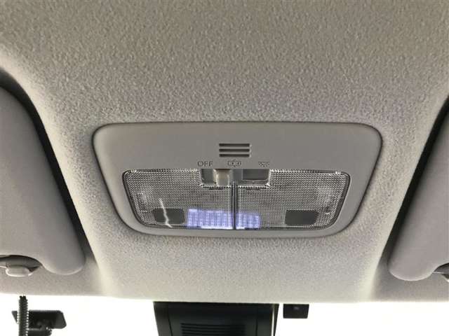 トヨタ シエンタ 1.5 ファンベース G 両側電動スライドドア付 大分県の詳細画像 その12