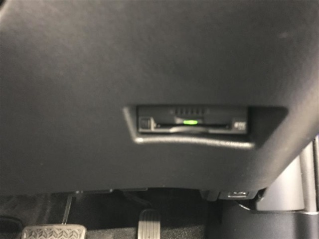 トヨタ シエンタ 1.5 ファンベース G 両側電動スライドドア付 大分県の詳細画像 その6