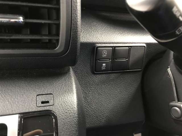トヨタ シエンタ 1.5 ファンベース G 両側電動スライドドア付 大分県の詳細画像 その9