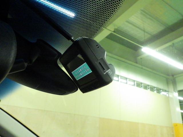ホンダ ヴェゼル 1.5 ハイブリッド X 4WD インターナビ Rカメラ LED ドラレコ ブ 東京都の詳細画像 その3