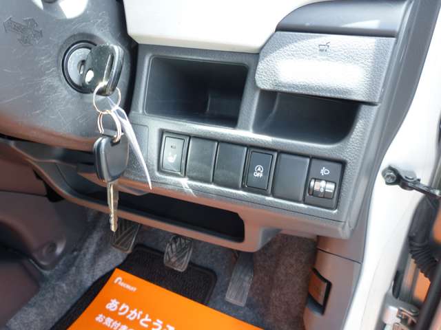 スズキ ワゴンR 660 FX 5速マニュアルナビバックカメラ 岐阜県の詳細画像 その13