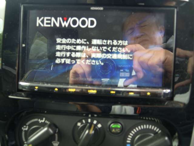 スズキ ジムニー 660 クロスアドベンチャー 4WD リフトアップ 5速 MT 静岡県の詳細画像 その20