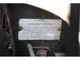 ジープ グランドワゴニア カイザーワゴニア 350エンジンオーバーホール済 広島県の詳細画像 その4