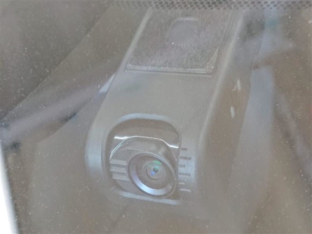 トヨタ カローラツーリング 1.8 ハイブリッド S ドライブレコーダー付 香川県の詳細画像 その18