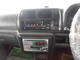 マツダ AZ-オフロード 660 XL 4WD 4WD CDコンポ AT車 秋田県の詳細画像 その2