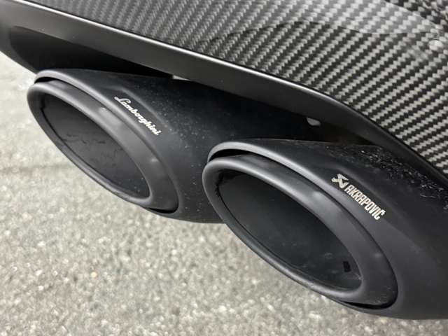 Lamborghini Urus, фото 9