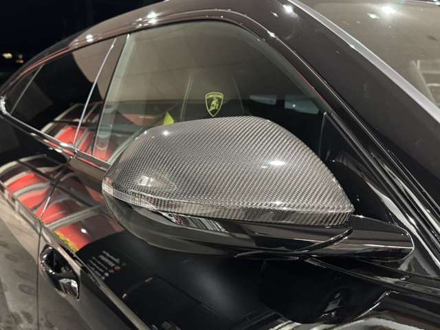 Lamborghini Urus, фото 25