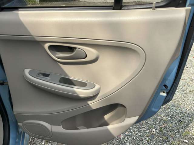 2005 Subaru R2 – thumbnail 44