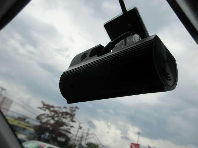 トヨタ パッソ 1.0 X Lパッケージ S 4WD スマアシ ナビ バックカメラ ドラレコ 山形県の詳細画像 その19