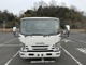 いすゞ エルフ 3.0 ワイド ロング フルフラットロー ディーゼルターボ  香川県の詳細画像 その2