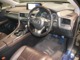 レクサス RX 450h バージョンL 4WD  北海道の詳細画像 その4