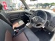 スズキ ジムニー 660 ワイルドウインド 4WD MTタイヤ シートヒーター 本州仕入 北海道の詳細画像 その3