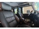メルセデス・ベンツ Gクラス G500 ロング 4WD G63Look サンルーフ レザーシート HDDナビ 東京都の詳細画像 その2