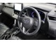 トヨタ カローラクロス 1.8 ハイブリッド Z E-Four 4WD 衝突被害軽減ブレーキ/ナビ/全周囲カメラ 山形県の詳細画像 その4