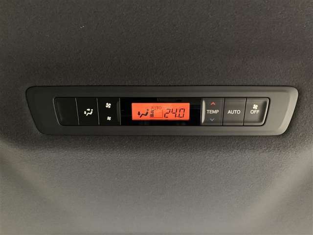 トヨタ ノア 2.0 Si 4WD ナビTV バックカメラ リモコンスターター 福島県の詳細画像 その20