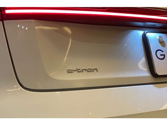 アウディ e-tron 50 クワトロ 4WD アドバンスト パノラマSR LEDヘッドライト 東京都の詳細画像 その15