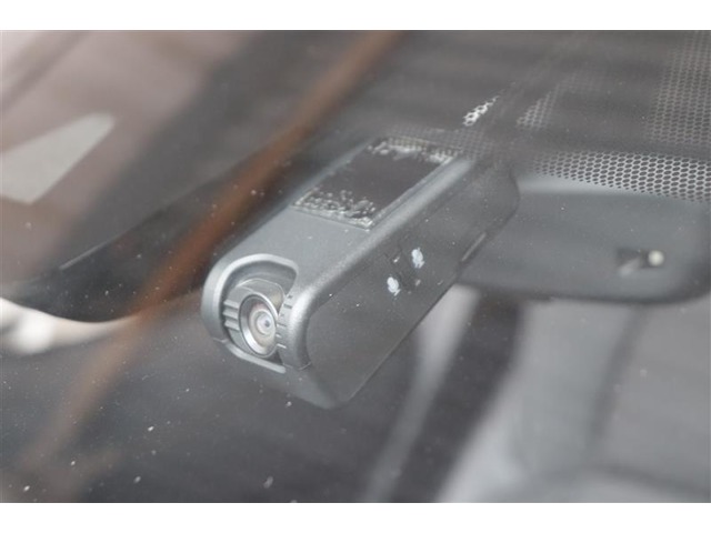 トヨタ カローラクロス 1.8 ハイブリッド Z 2年間距離無制限保証 全周囲カメラ ETC 大分県の詳細画像 その16