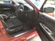 トヨタ ヴェロッサ 2.5 VR25 20インチ 車高調  電動シート 愛知県の詳細画像 その3