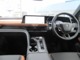 トヨタ クラウン クラウン クロスオーバー RS 2.4Lターボハイブリッド 山口県の詳細画像 その2