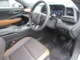 トヨタ クラウン クラウン クロスオーバー RS 2.4Lターボハイブリッド 山口県の詳細画像 その3
