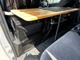 トヨタ ハイエースバン 2.7 スーパーGL ワイド ロング ミドルルーフ 4WD 4型フェイス 北海道の詳細画像 その3