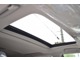 トヨタ ランドクルーザープラド 2.7 TX Lパッケージ マットブラック エディション 4WD サンルーフマッドブラック専用ホイール 宮城県の詳細画像 その2