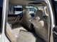 トヨタ ランドクルーザープラド 2.7 TX Lパッケージ マットブラック エディション 4WD サンルーフマッドブラック専用ホイール 宮城県の詳細画像 その3