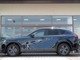 マツダ CX-60 3.3 XD Sパッケージ ディーゼルターボ 4WD 6気筒ディーゼルターボ4WD 大阪府の詳細画像 その3