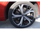 ボルボ XC60 リチャージ アルティメット T6 AWD プラグイン ハイブリッド 4WD Google Sunroof 奈良県の詳細画像 その3