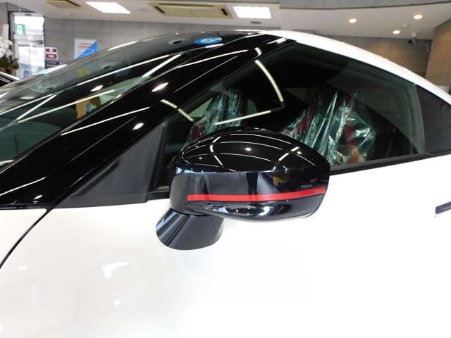 日産 GT-R 3.8 NISMO スペシャル エディション 4WD ワンオーナー&禁煙車 神奈川県の詳細画像 その13