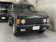 ランドローバー レンジローバー 3.9 4WD ファイナルエディション 東京都の詳細画像 その2
