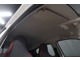 ●車内もキレイで嫌な臭いもありません☆弊社は光触媒を使った『ナノゾーンコート』の施工・取り扱い店となっております。新型コロナウイルスの不活性化効果もあり、只今人気のルームコーティングとなっております。
