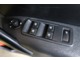 ●『電動格納ミラー』便利な電動格納ミラー搭載♪開閉＆角度調整が可能です！！！