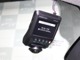 ルノー トゥインゴ インテンス 禁煙車 ドライブレコーダー USB入力端子 兵庫県の詳細画像 その4