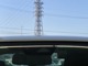 東名・名神高速道路　小牧ＩＣより国道４１を犬山・高山方面へ車で約１５分！