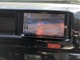 トヨタ レジアスエース 2.7 スーパーGL ワイド ミドルルーフ ロングボディ インパネオートマ・ETC 長野県の詳細画像 その2
