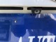 ダイハツ ウェイク 660 G 両側パワースライドドア・インパネCVT 長野県の詳細画像 その4