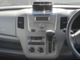 スズキワゴンRに備わる多機能オーディオシステムで、あなたのドライブをもっと楽しく。エアコンと組み合わせて、快適な車内環境を実現