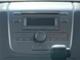 音楽で彩るドライブ。スズキワゴンRには使いやすいオーディオ機能が備わり、快適な車内環境を作り出します。