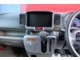 日産 NV100クリッパーリオ 660 G ハイルーフ 4WD エマージェンシーブレーキ/アルミホイール 山形県の詳細画像 その4