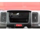 日産 NV100クリッパー 660 DX ハイルーフ 5AGS車 4WD ハロゲンライト/4WD 山形県の詳細画像 その4