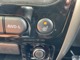 スズキ ジムニー 660 ランドベンチャー 4WD リフトアップ 社外マフラー SDナビ MKW 愛知県の詳細画像 その4