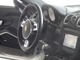 フロア　6速マニュアル車　　PASM　アイドリングストップ　スポーツ　スポーツプラス　メーターフードブラックレザー