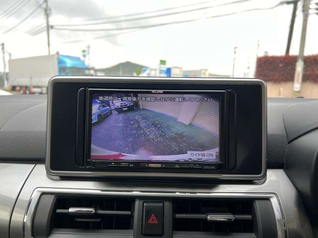 ダイハツ キャスト スタイル 660 G SAII 社外ナビ TV Bカメラ 衝突軽減B 熊本県の詳細画像 その3