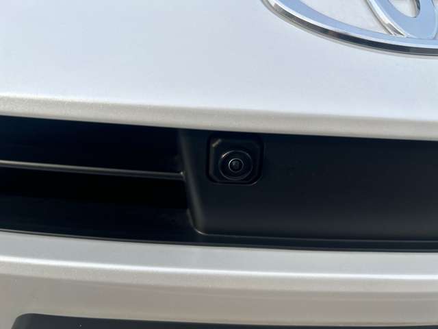 トヨタ プリウス 2.0 Z 1オーナー 当社ユーザー買取車 フルセグT 富山県の詳細画像 その14