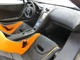 マクラーレン 675LT 正規ディーラー車 世界限定500台 ディーラー車検済 兵庫県の詳細画像 その3