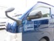 トヨタ ハイエースバン 2.0 リフト付バン ロング ナビ ETC バックカメラ 千葉県の詳細画像 その4